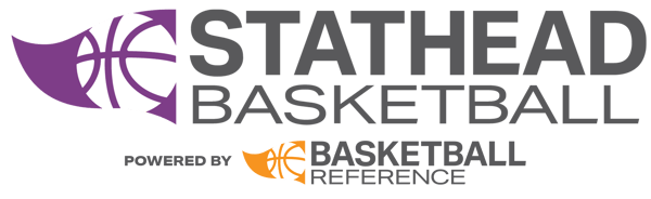 StatheadBBR-PoweredBy-Vertical