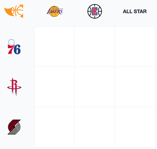 Screenshot 2025-01-16 at 3.40.46 PM