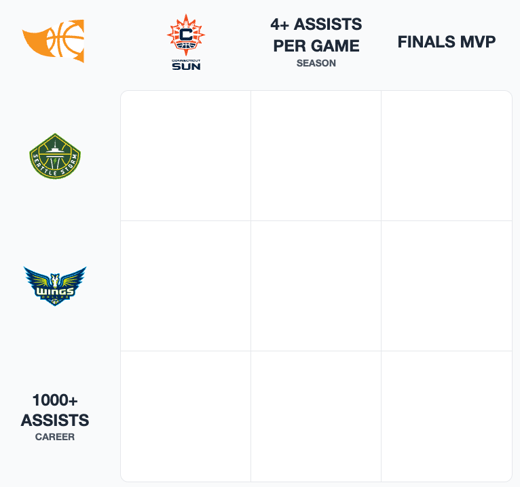 Screenshot 2025-01-16 at 3.41.00 PM